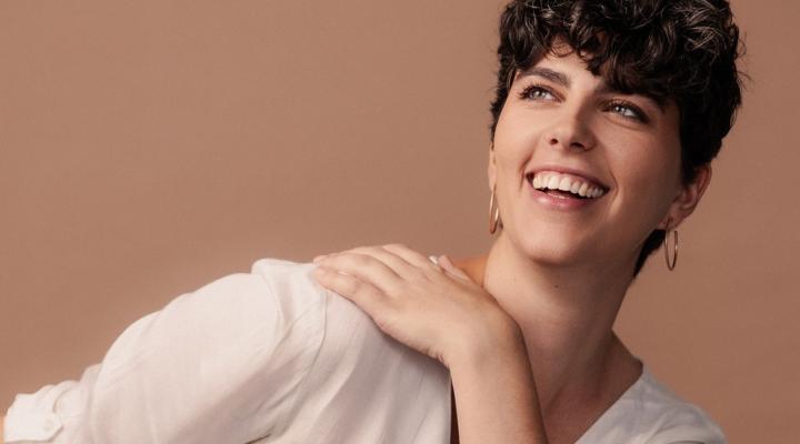 mireia-tarrago-palau-musica