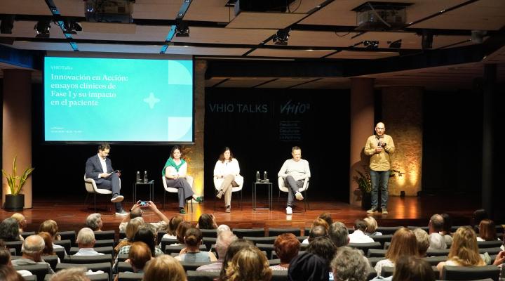 vhio talks_fclp
