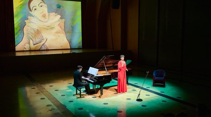 palau-musica-nabis-mireia-tarrago