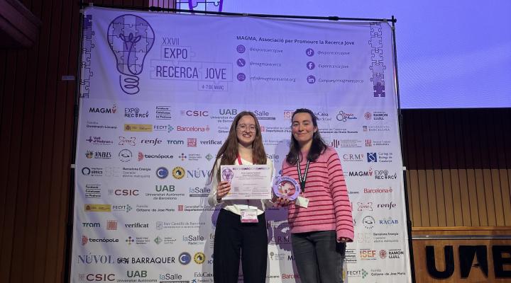 premio fclp_exporecerca