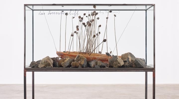 expo-kiefer-fclp