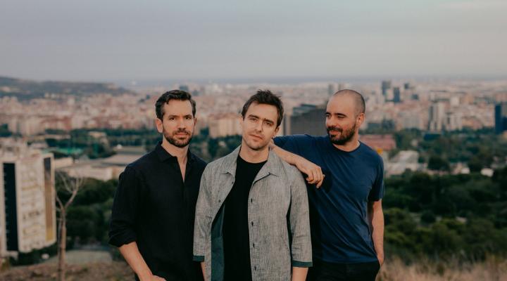 trio-fortuny-palau-musica