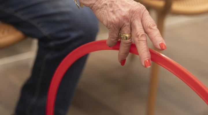 alzheimer-fclp-memoria
