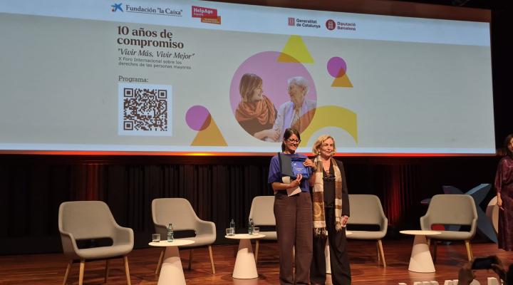 premi-helpage-fundacio