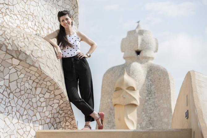 Raquel García-Tomás