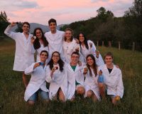 joves natura