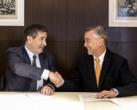 la vanguardia 