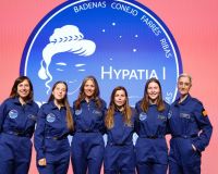 hypatia