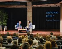 estrena-documental-lopez-pedrera