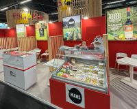 mans biofach