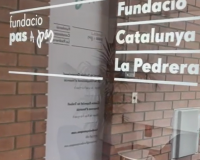 Fundació Pas a Pas