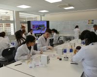 nuevo bachillerato oms i de prat