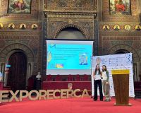 premio exporecerca