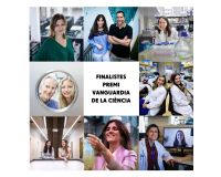 finalistes premi lv ciencia