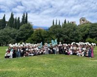cloenda joves per la medicina