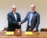 acord-fclp-fundacio-iluro