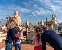 activitats familiars