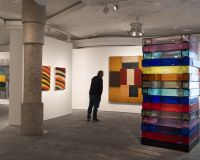 exposicio-sean-scully-pedrera
