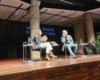 estrena-documental-cristina-iglesias