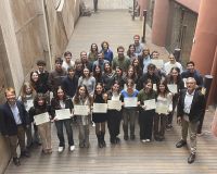 joves i ciencia 2023-2025