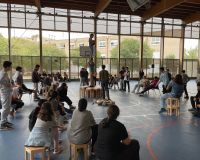 escoles tandem joan salvat papasseit_TNC