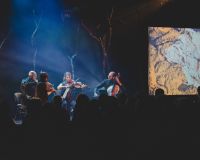 quartet-cosmos-liceu