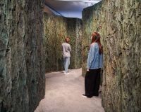 cristina-iglesias-fclp