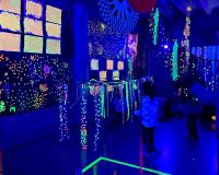 esmuc_itaca_fclp