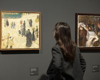 exposicio-nabis-bonnard-vuillard-pedrera