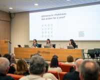 parkinson-althaia-fclp