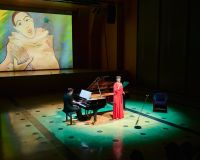 palau-musica-nabis-mireia-tarrago