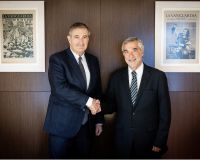 Premi Vanguardia de la ciencia_foto_XAVIER CERVERA_LA VANGUARDIA