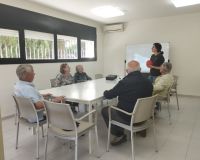 participants-sant-feliu-guixols