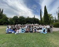 bojos per la ciència 2026