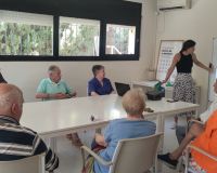 st-feliu-guixols-reforç-memoria