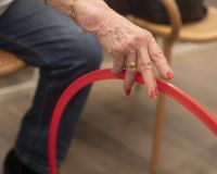 alzheimer-fclp-memoria