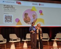 premi-helpage-fundacio