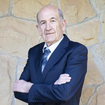 Sebastià Catllà Calvet