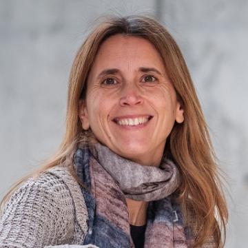 clara prats soler
