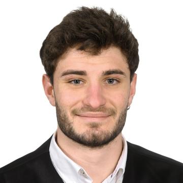 foto perfil Jan