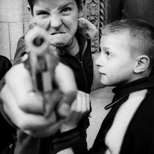 pistola1