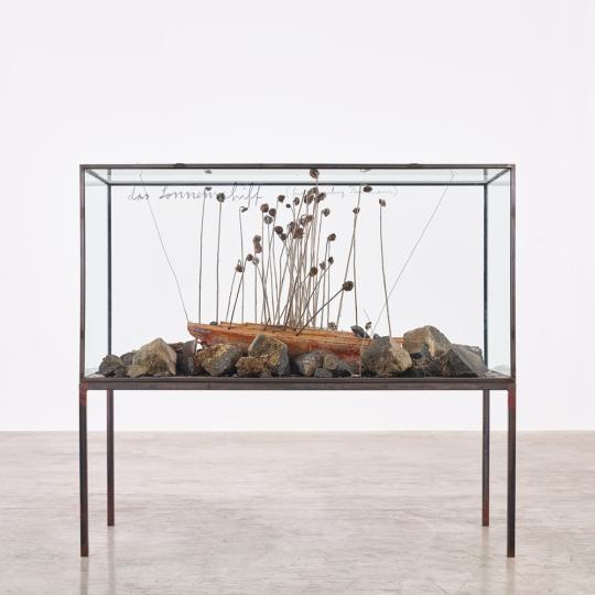 kiefer-exposicio-pedrera-fclp