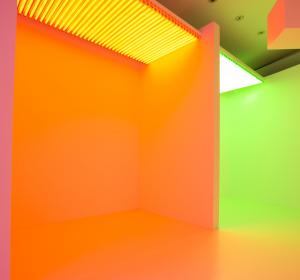 exposicion-obras-abiertas-cierra-pedrera