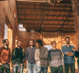 youths-pedrera-artlab-music