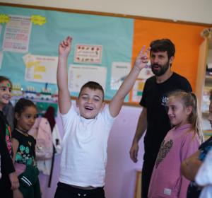 dynamic-tandem-schools-girona-east