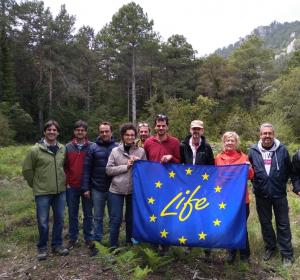 projecte-life-port-darnes