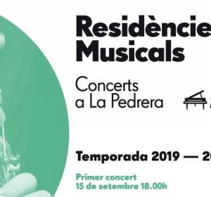 residencies-musicals-pedrera