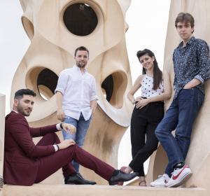 residencias-musicales-2019-2020-pedrera