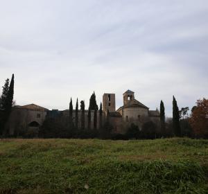 monestir