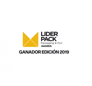 Premi Liderpack